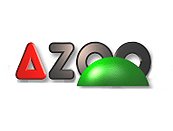 Azoo