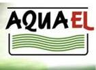 Aquael